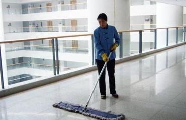 青山湖區專業開荒保潔與二手房免中介一站式服務，包您滿意