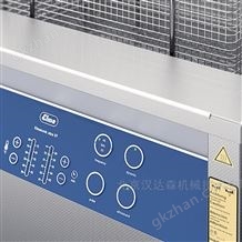 產(chǎn)品中心·專業(yè)保潔 潔凈不止于表面，健康才是真標(biāo)準(zhǔn)
